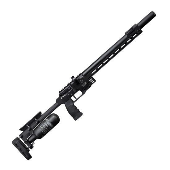 Picture of FX Panthera