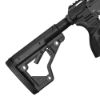 Picture of FX DRS MKII Tactical Standard 500mm