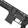 Picture of FX DRS MKII Tactical Standard 500mm