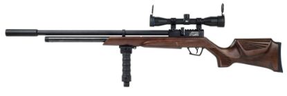 Picture of AirForceOne FirstStrike PCP
