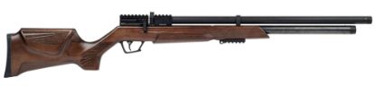 Picture of AirForceOne FirstStrike PCP