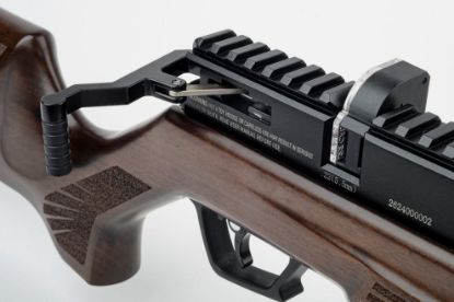 Picture of AirForceOne FirstStrike PCP