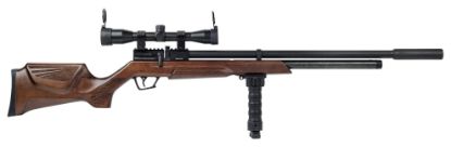 Picture of AirForceOne FirstStrike PCP