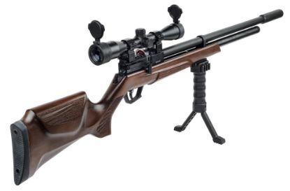 Picture of AirForceOne FirstStrike PCP