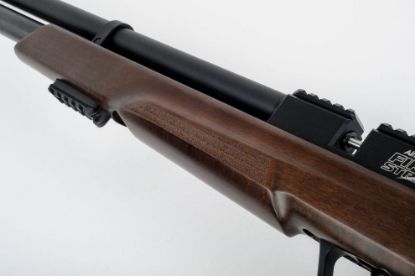 Picture of AirForceOne FirstStrike PCP