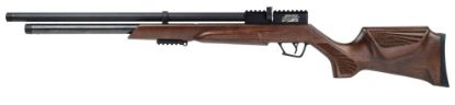 Picture of AirForceOne FirstStrike PCP