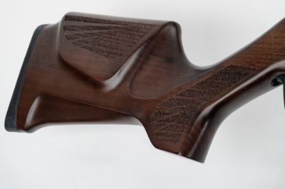 Picture of AirForceOne FirstStrike PCP