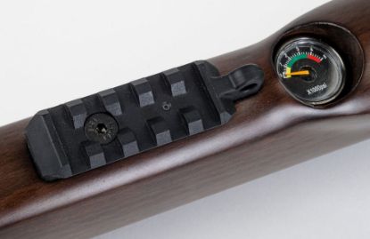 Picture of AirForceOne FirstStrike PCP