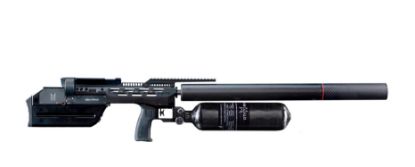 Picture of RTI Mora Standard V2