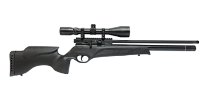 Picture of BSA Buccaneer Pro Synthetic