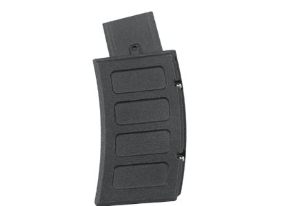 Picture of BSA XT SL Tactical