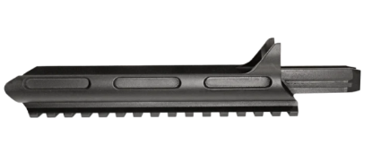 Picture of BSA XT SL Tactical