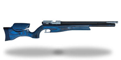 Picture of Air Arms HFT 500