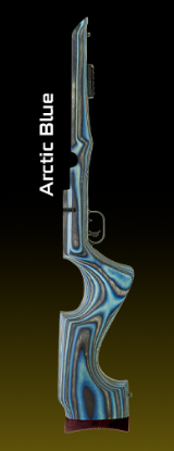 Picture of Reximex Lyra Blue Laminate