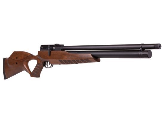 Airacuda Max PCP Air Rifle