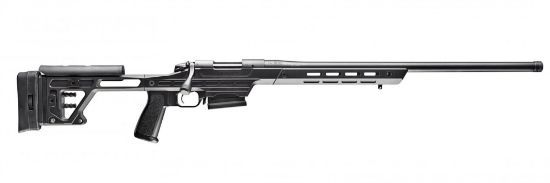 Bergara B14 BMP